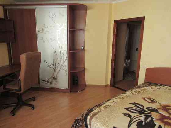 Продам 2к квартиру з ремонтом в новому будинку вул. Г.Дніпра + кладова Черкассы