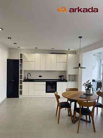 Терміново‼️ велика 1кім в центрі міста, вул.Макогона Ивано-Франковск