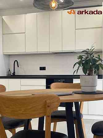 Терміново‼️ велика 1кім в центрі міста, вул.Макогона Ивано-Франковск