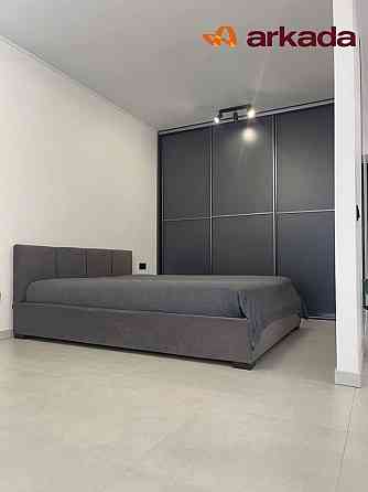 Терміново‼️ велика 1кім в центрі міста, вул.Макогона Ивано-Франковск