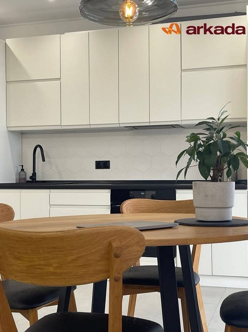 Терміново‼️ велика 1кім в центрі міста, вул.Макогона Ивано-Франковск - изображение 1