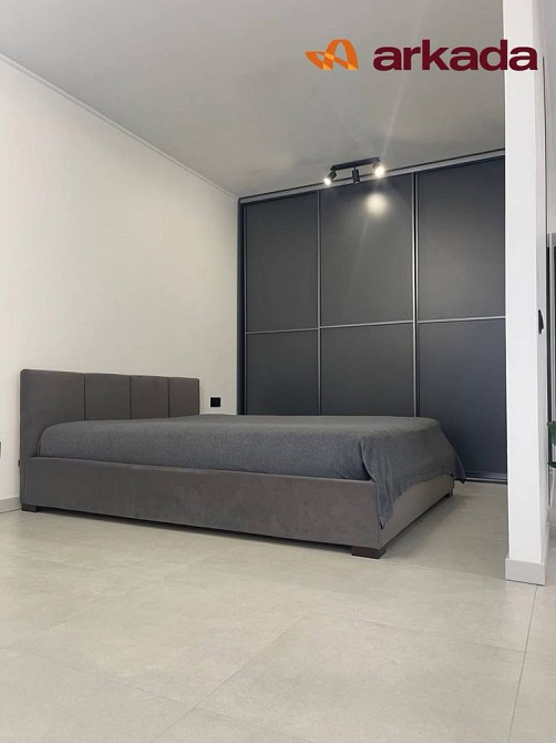 Терміново‼️ велика 1кім в центрі міста, вул.Макогона Ивано-Франковск - изображение 3