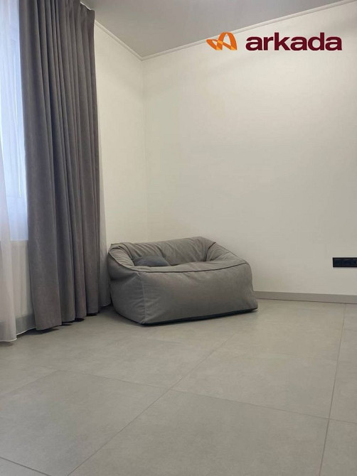 Терміново‼️ велика 1кім в центрі міста, вул.Макогона Ивано-Франковск - изображение 4