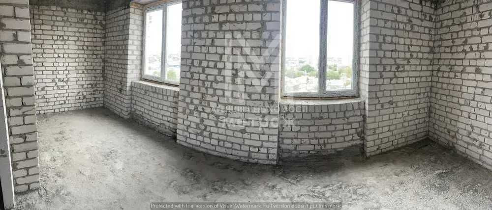 Продаю 2-к 78 м2 ЖК Лазурный, Автономное Отопление, Центр Харків - зображення 7