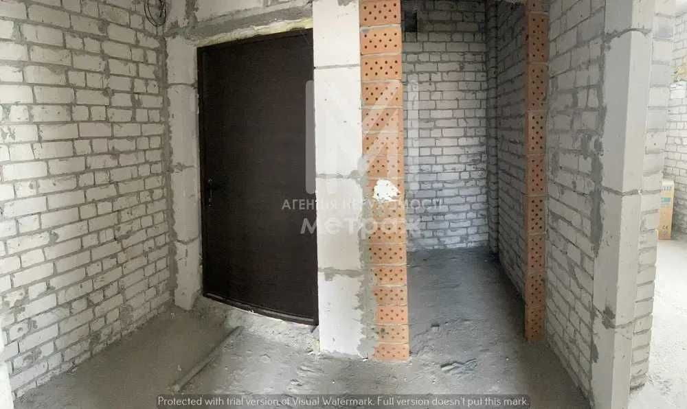 Продаю 2-к 78 м2 ЖК Лазурный, Автономное Отопление, Центр Харків - зображення 6