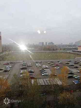 3 кімнатна квартира в Києві Пчілки 4 Дарницький Позняки Kyiv