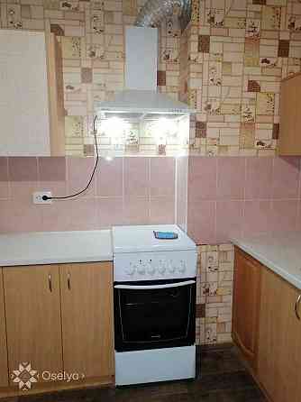 3 кімнатна квартира в Києві Пчілки 4 Дарницький Позняки Kyiv