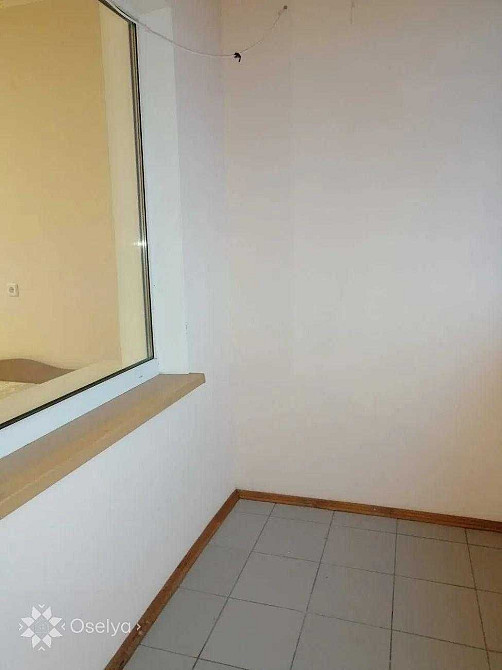 3 кімнатна квартира в Києві Пчілки 4 Дарницький Позняки Киев - изображение 7