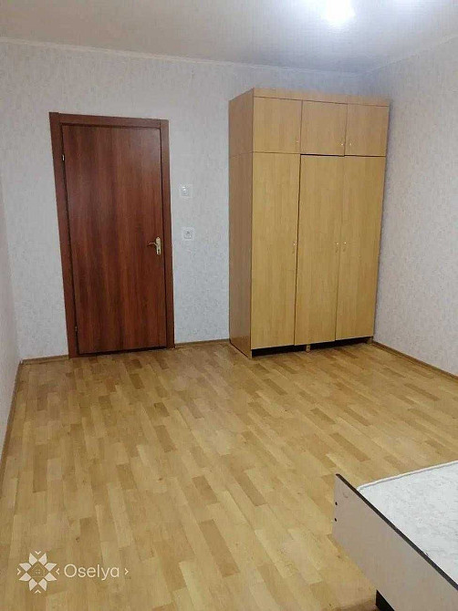 3 кімнатна квартира в Києві Пчілки 4 Дарницький Позняки Киев - изображение 2