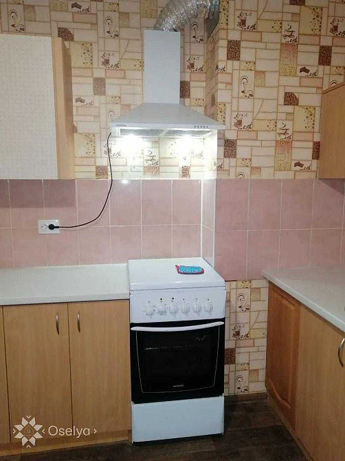 3 кімнатна квартира в Києві Пчілки 4 Дарницький Позняки Киев - изображение 4