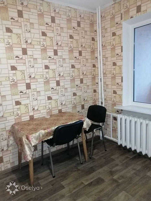 3 кімнатна квартира в Києві Пчілки 4 Дарницький Позняки Киев - изображение 5