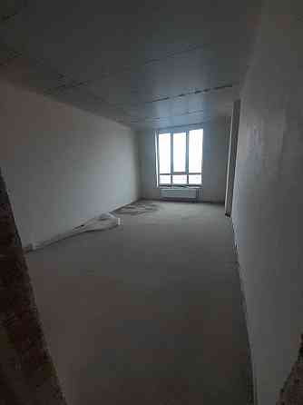 Продаж трикімнатна-квартира/82м2/ЖК Акварели-2/Вишневе Вишневое