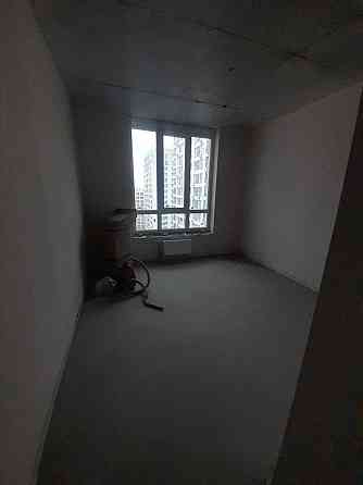 Продаж трикімнатна-квартира/82м2/ЖК Акварели-2/Вишневе Вишневое