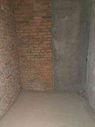 Продаж трикімнатна-квартира/82м2/ЖК Акварели-2/Вишневе Вишневое