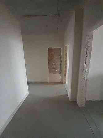 Продаж трикімнатна-квартира/82м2/ЖК Акварели-2/Вишневе Вишневое