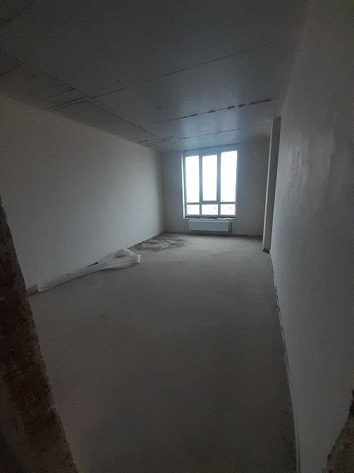 Продаж трикімнатна-квартира/82м2/ЖК Акварели-2/Вишневе Вишневое - изображение 4