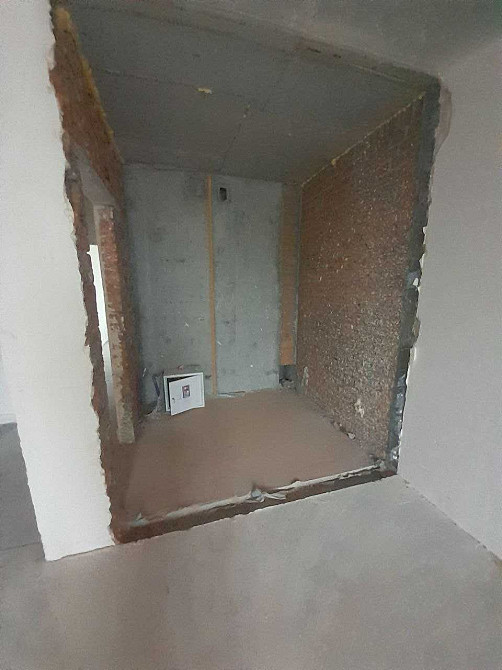 Продаж трикімнатна-квартира/82м2/ЖК Акварели-2/Вишневе Вишневое - изображение 3