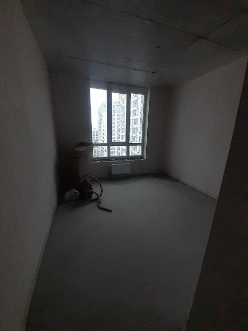 Продаж трикімнатна-квартира/82м2/ЖК Акварели-2/Вишневе Вишневое - изображение 5