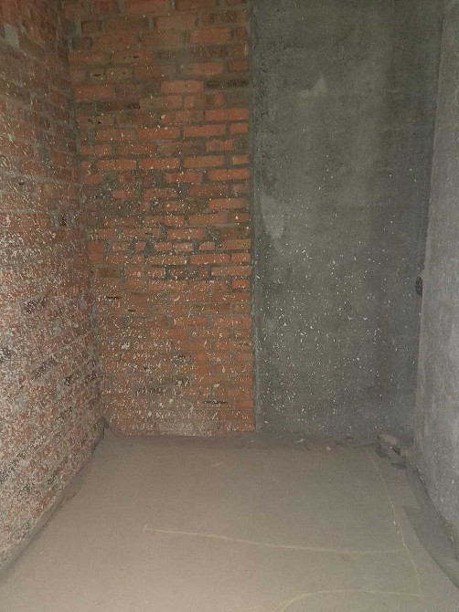 Продаж трикімнатна-квартира/82м2/ЖК Акварели-2/Вишневе Вишневое - изображение 6