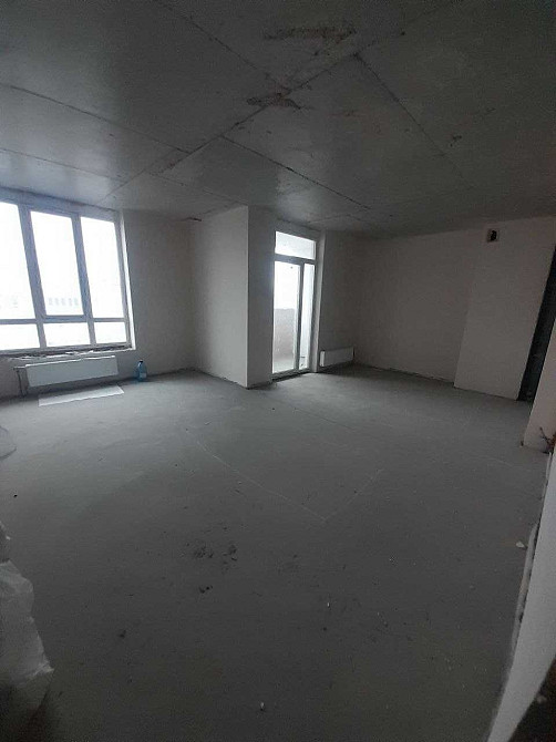 Продаж трикімнатна-квартира/82м2/ЖК Акварели-2/Вишневе Вишневое - изображение 7