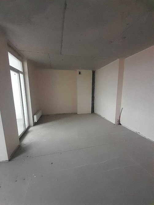 Продаж трикімнатна-квартира/82м2/ЖК Акварели-2/Вишневе Вишневое - изображение 1