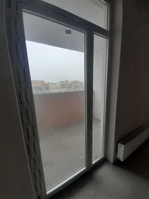 Продаж трикімнатна-квартира/82м2/ЖК Акварели-2/Вишневе Вишневое - изображение 8