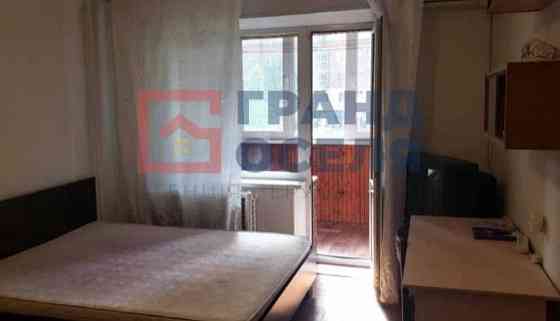 Однокімнатна 42 кв.м вул.Доброхотова, 17, 2/17 поверх,400 метрів метро Київ