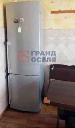 Однокімнатна 42 кв.м вул.Доброхотова, 17, 2/17 поверх,400 метрів метро Київ