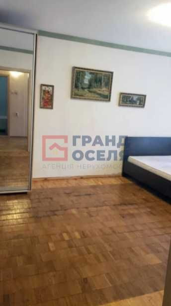 Однокімнатна 42 кв.м вул.Доброхотова, 17, 2/17 поверх,400 метрів метро Київ - зображення 1