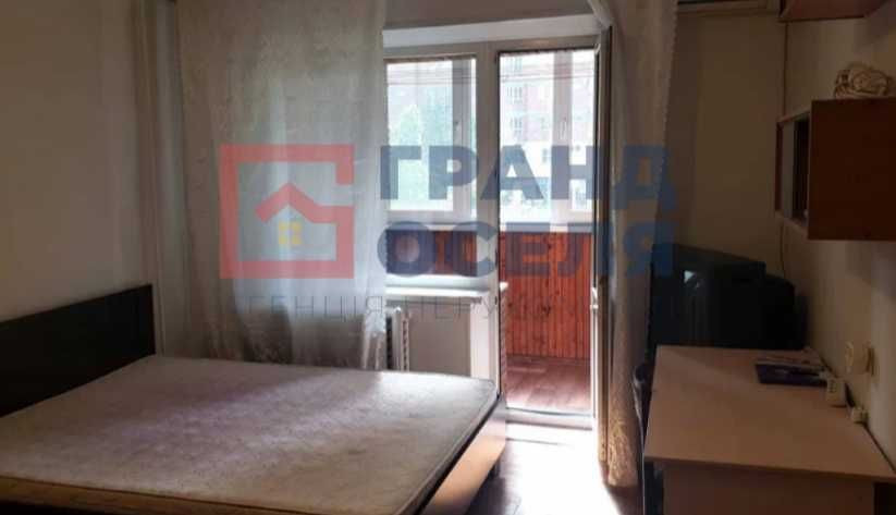 Однокімнатна 42 кв.м вул.Доброхотова, 17, 2/17 поверх,400 метрів метро Київ - зображення 2