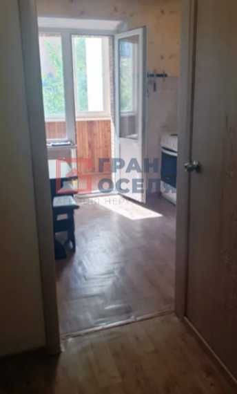 Однокімнатна 42 кв.м вул.Доброхотова, 17, 2/17 поверх,400 метрів метро Київ - зображення 3