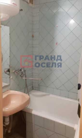 Однокімнатна 42 кв.м вул.Доброхотова, 17, 2/17 поверх,400 метрів метро Київ - зображення 7