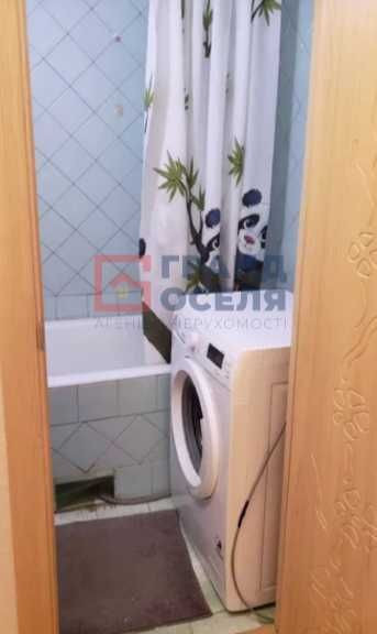 Однокімнатна 42 кв.м вул.Доброхотова, 17, 2/17 поверх,400 метрів метро Київ - зображення 6