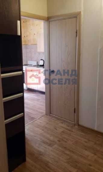 Однокімнатна 42 кв.м вул.Доброхотова, 17, 2/17 поверх,400 метрів метро Київ - зображення 5