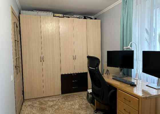 Новинка! 2кімнатна квартира у Здолбунові €$ Здолбунів