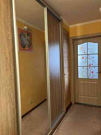 Новинка! 2кімнатна квартира у Здолбунові €$ Здолбунів