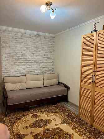 Новинка! 2кімнатна квартира у Здолбунові €$ Здолбунів