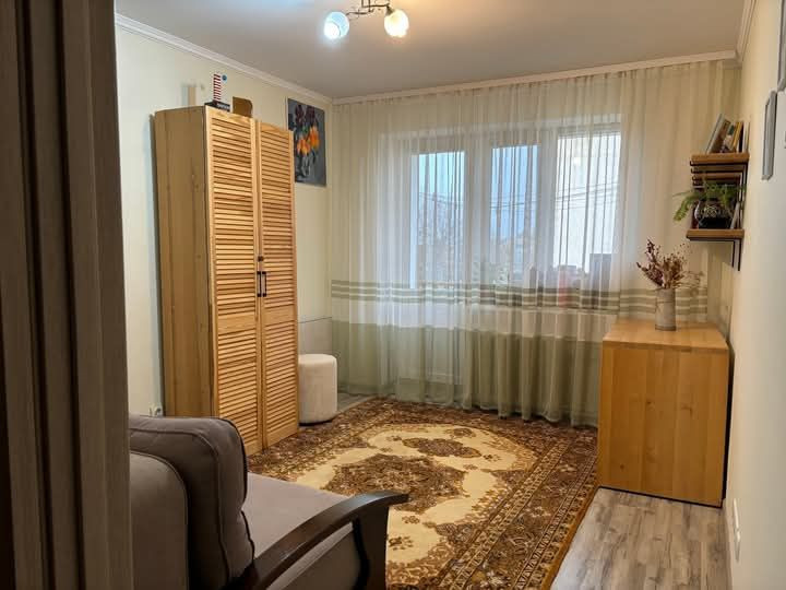 Новинка! 2кімнатна квартира у Здолбунові €$ Здолбунов - изображение 3