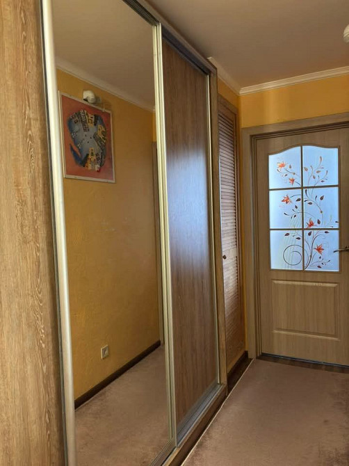 Новинка! 2кімнатна квартира у Здолбунові €$ Здолбунов - изображение 6