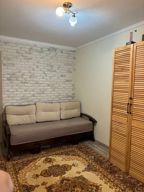 Новинка! 2кімнатна квартира у Здолбунові €$ Здолбунов - изображение 2