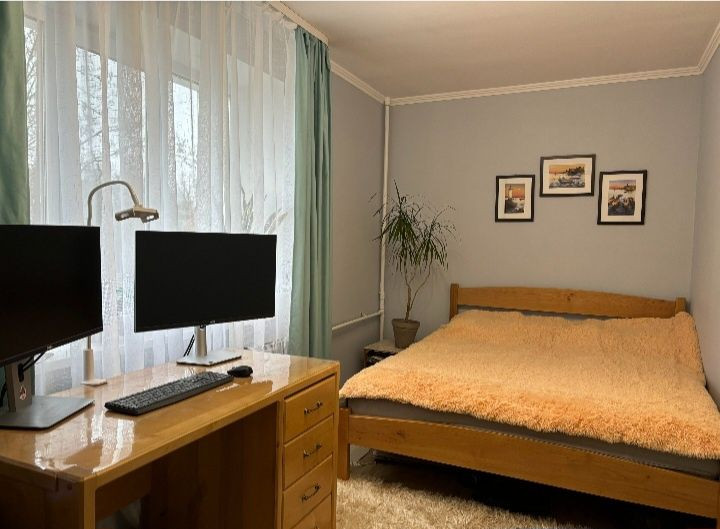 Новинка! 2кімнатна квартира у Здолбунові €$ Здолбунов - изображение 4