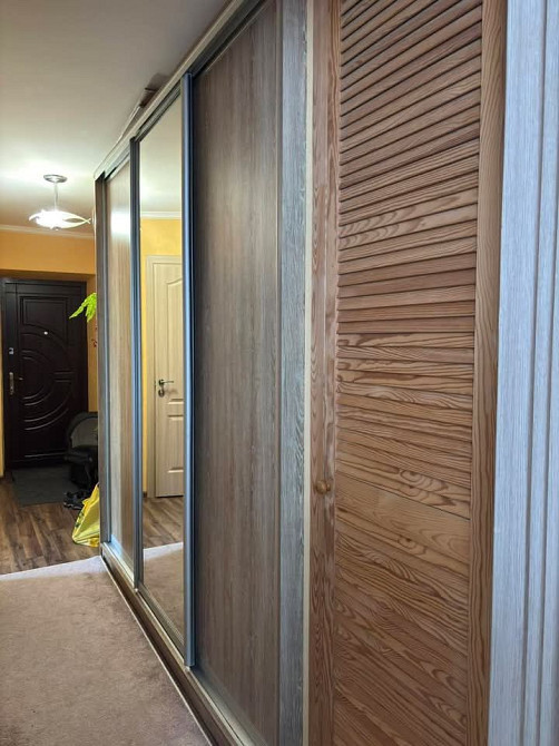 Новинка! 2кімнатна квартира у Здолбунові €$ Здолбунов - изображение 1