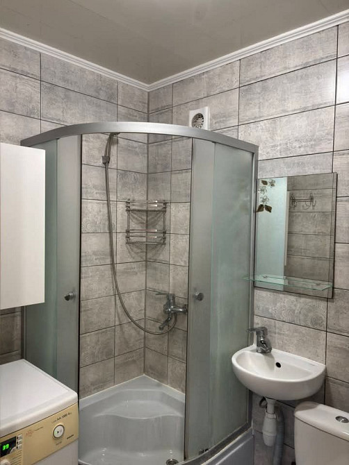 Новинка! 2кімнатна квартира у Здолбунові €$ Здолбунов - изображение 8