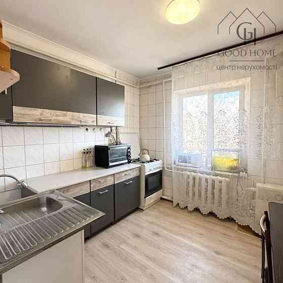 Без КОМІСІІ!Продам 3-кім.квартиру у Вишгородському р-ні,Нові Петрівці. Нові Петрівці