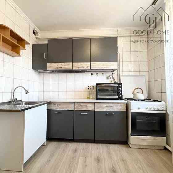 Без КОМІСІІ!Продам 3-кім.квартиру у Вишгородському р-ні,Нові Петрівці. Нові Петрівці