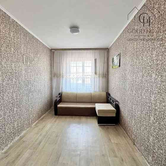 Без КОМІСІІ!Продам 3-кім.квартиру у Вишгородському р-ні,Нові Петрівці. Нові Петрівці