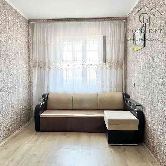 Без КОМІСІІ!Продам 3-кім.квартиру у Вишгородському р-ні,Нові Петрівці. Нові Петрівці