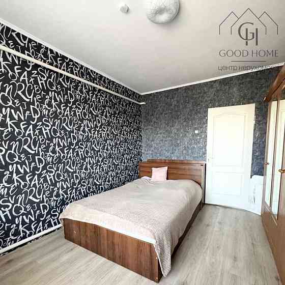 Без КОМІСІІ!Продам 3-кім.квартиру у Вишгородському р-ні,Нові Петрівці. Нові Петрівці