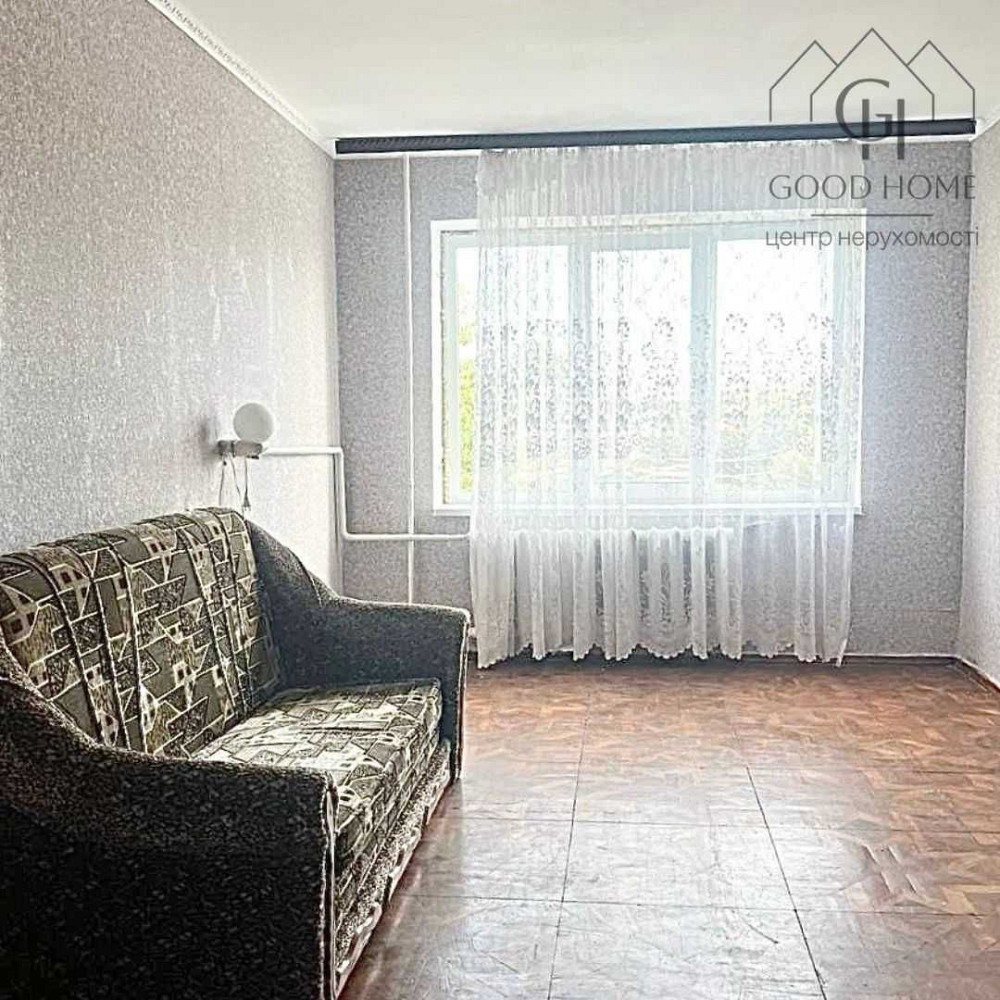 Без КОМІСІІ!Продам 3-кім.квартиру у Вишгородському р-ні,Нові Петрівці. Новые Петровцы - изображение 8