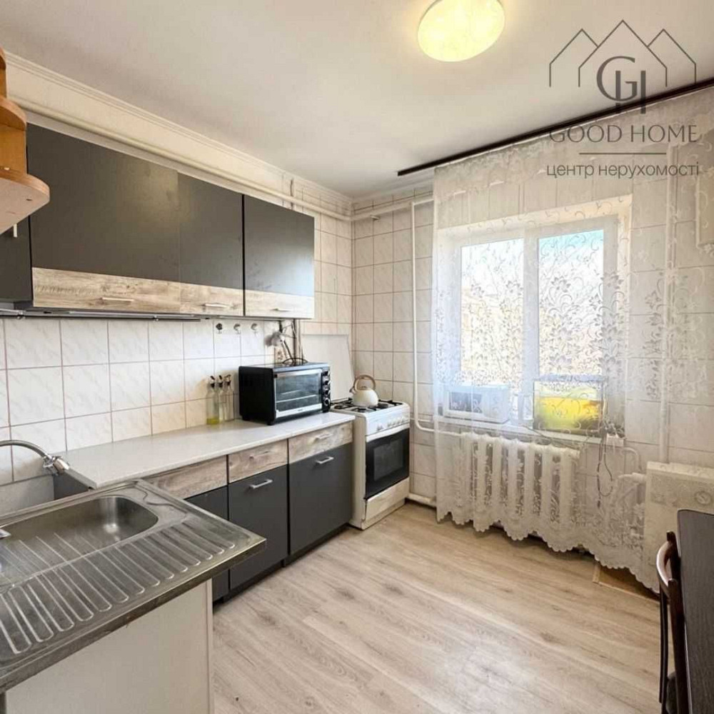 Без КОМІСІІ!Продам 3-кім.квартиру у Вишгородському р-ні,Нові Петрівці. Новые Петровцы - изображение 1